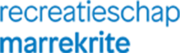 marrekrite-180x53